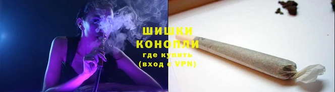 прущий лед Верхний Тагил