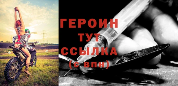 гашик Верея