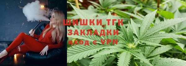 ECSTASY Богородск