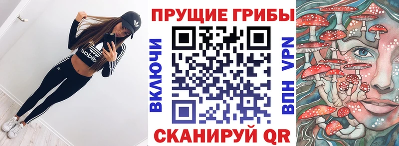 Галлюциногенные грибы мухоморы  OMG зеркало  Сретенск 